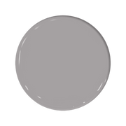 Trough Grey