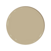 Fieldstone