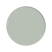 Michael's Moon