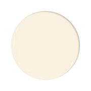 Goat's Milk