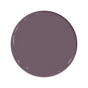 Rich Loam
