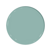 Araucana