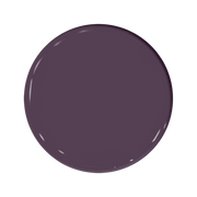Chocolate Cosmos