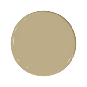 Elm Leaf