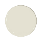 Pale Bone