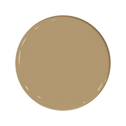 Pond's Edge