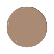 Staddle Stone