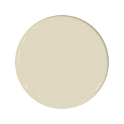White Melon