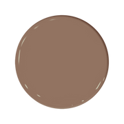Malty Earth