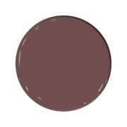 Walnut Shell