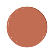 Bittervine