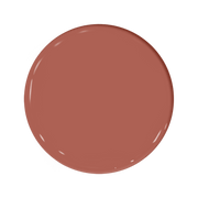 Rhode Island Red
