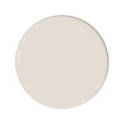 Drabware