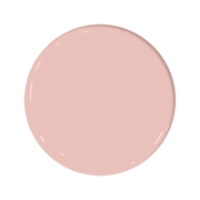 Cochin Shell