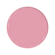 Turkey Wattle