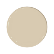 Limestone