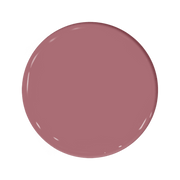 Maran Shell