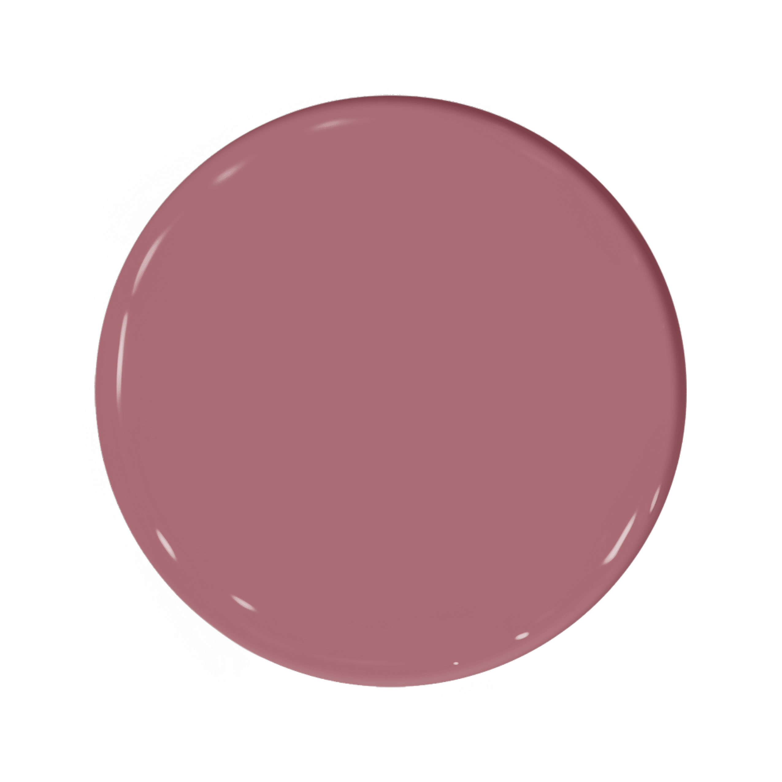 Maran Shell