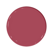 Plum Tomato