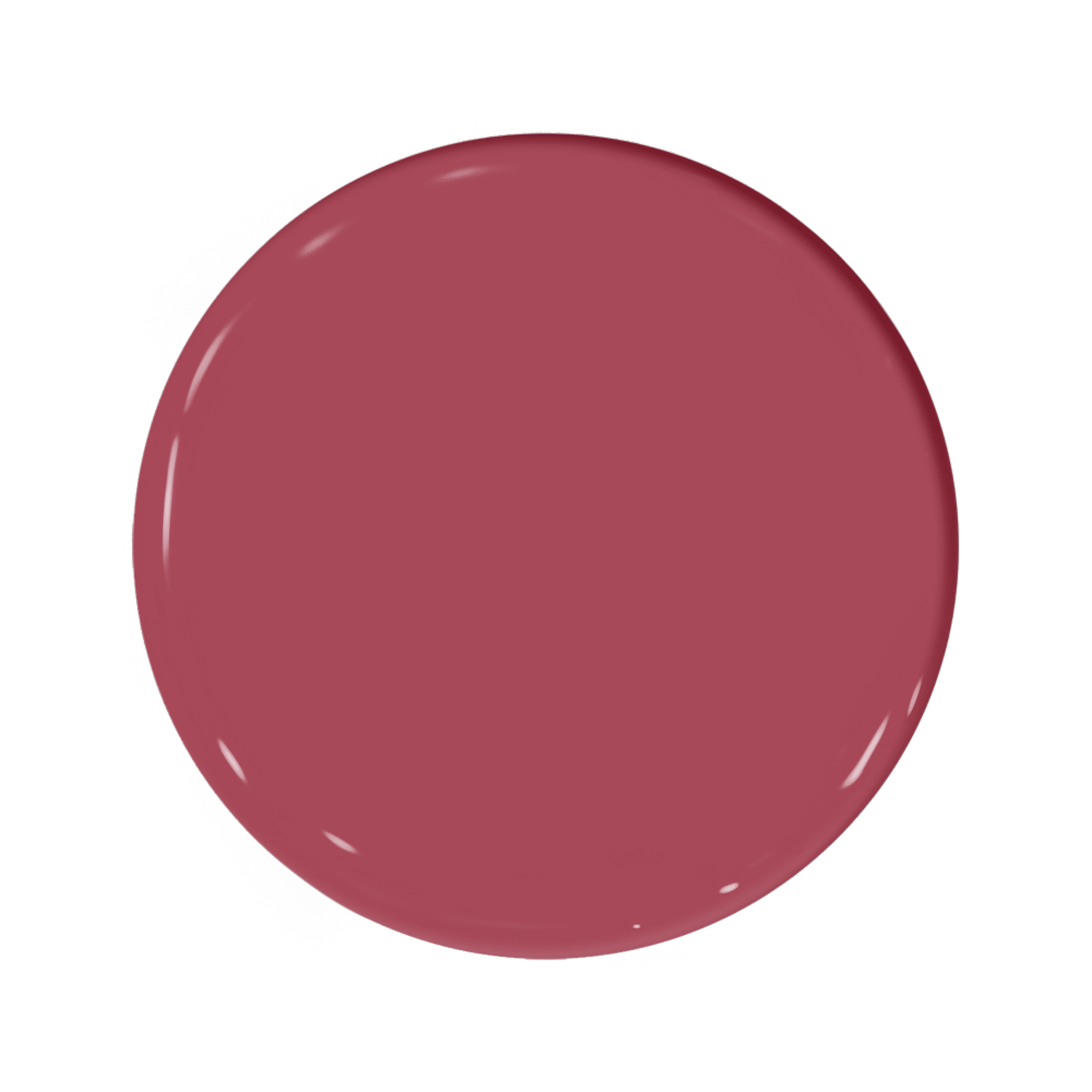 Plum Tomato