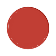 Winterberry