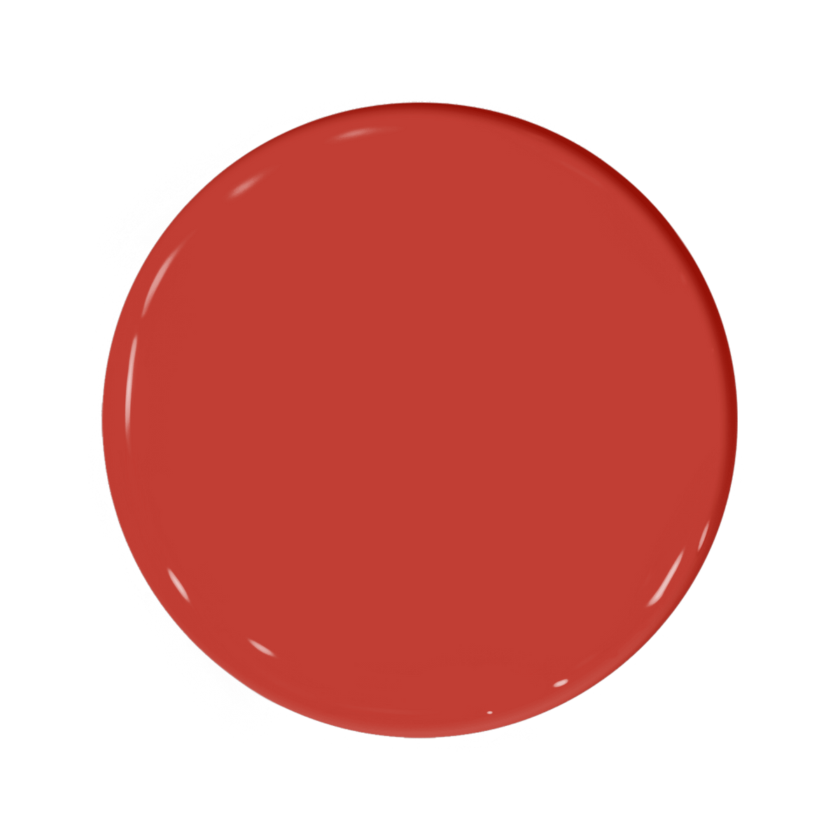 Winterberry