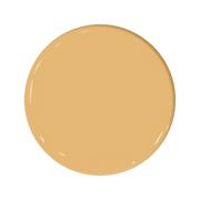 Oak Fringe