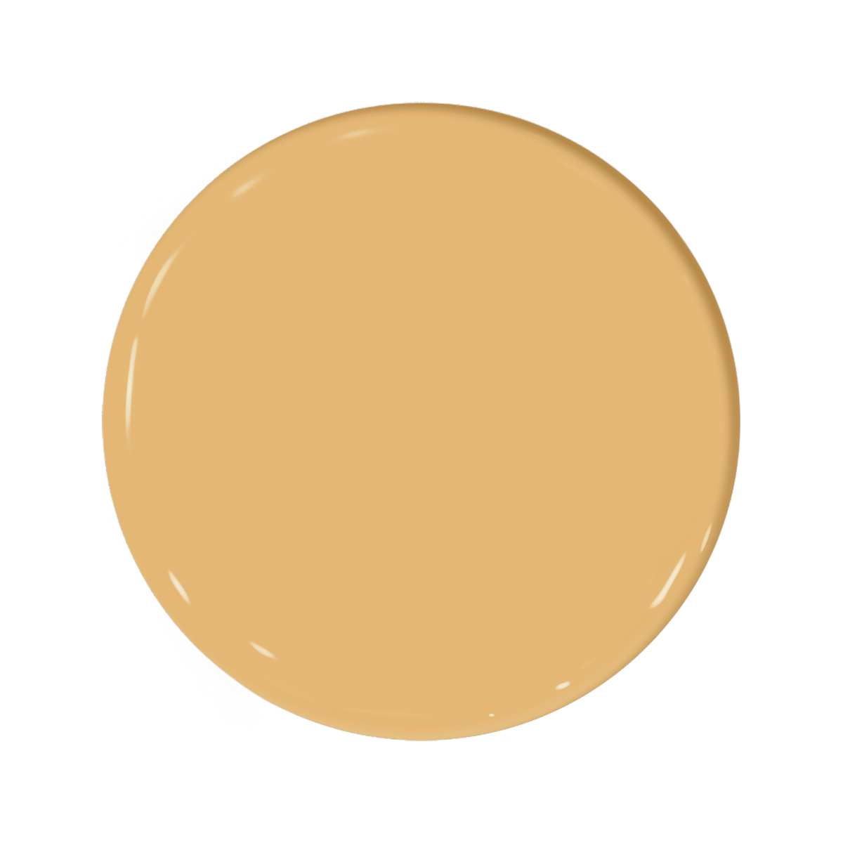 Oak Fringe