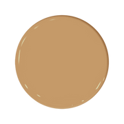 Honeycomb