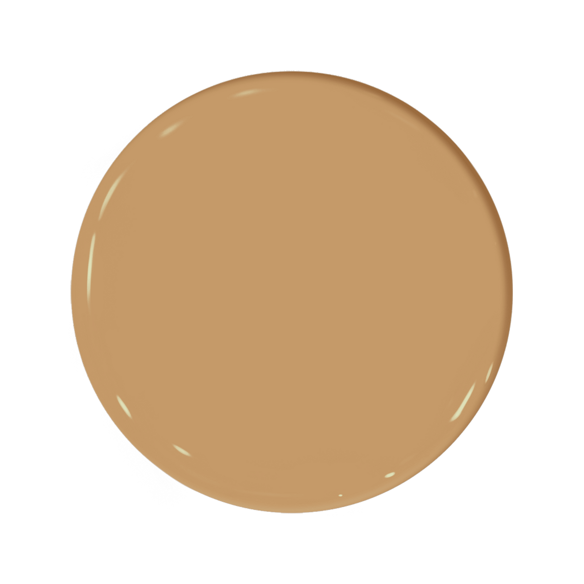 Honeycomb