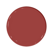 Strawberry Preserves