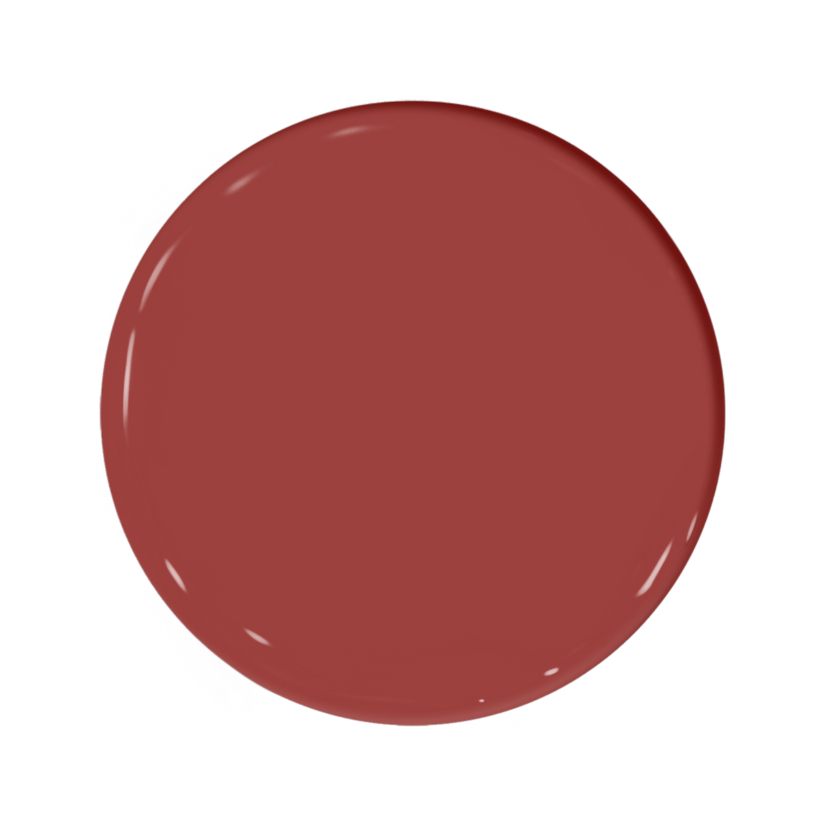 Strawberry Preserves