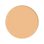 Pear Preserves