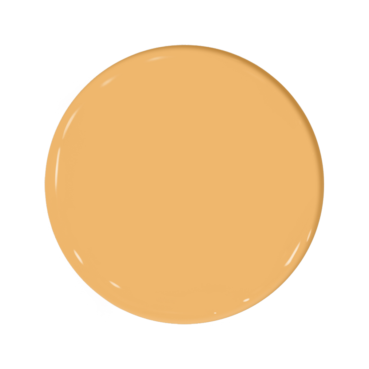 Daybreak