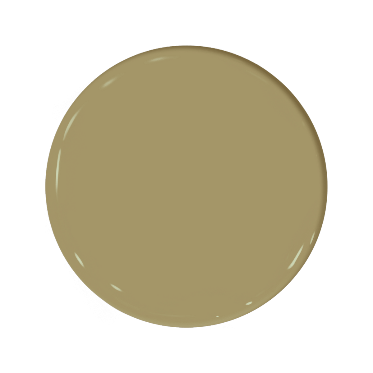 Limelight