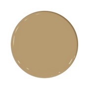 Walnut Hull