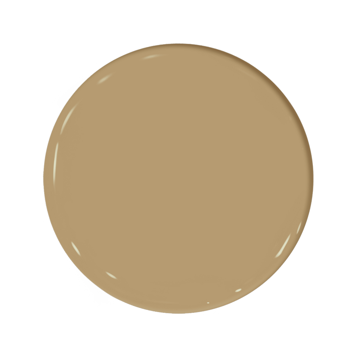Walnut Hull