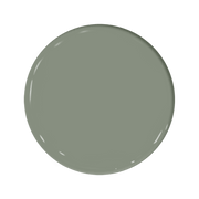 Pond Ripple