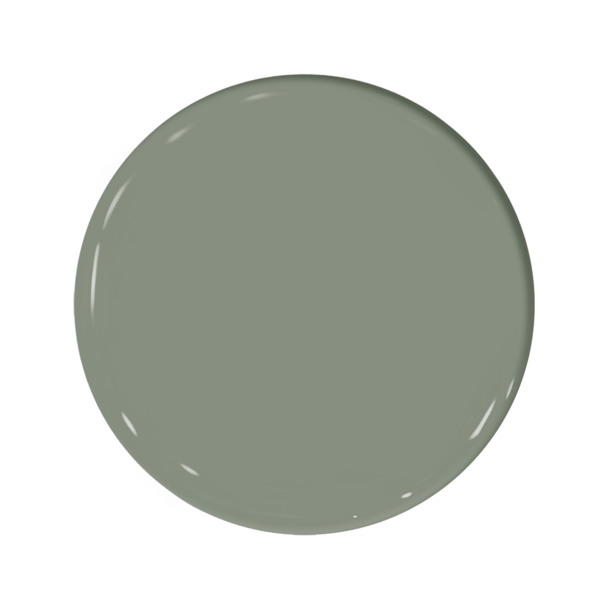 Pond Ripple