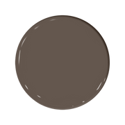 Dark Stem