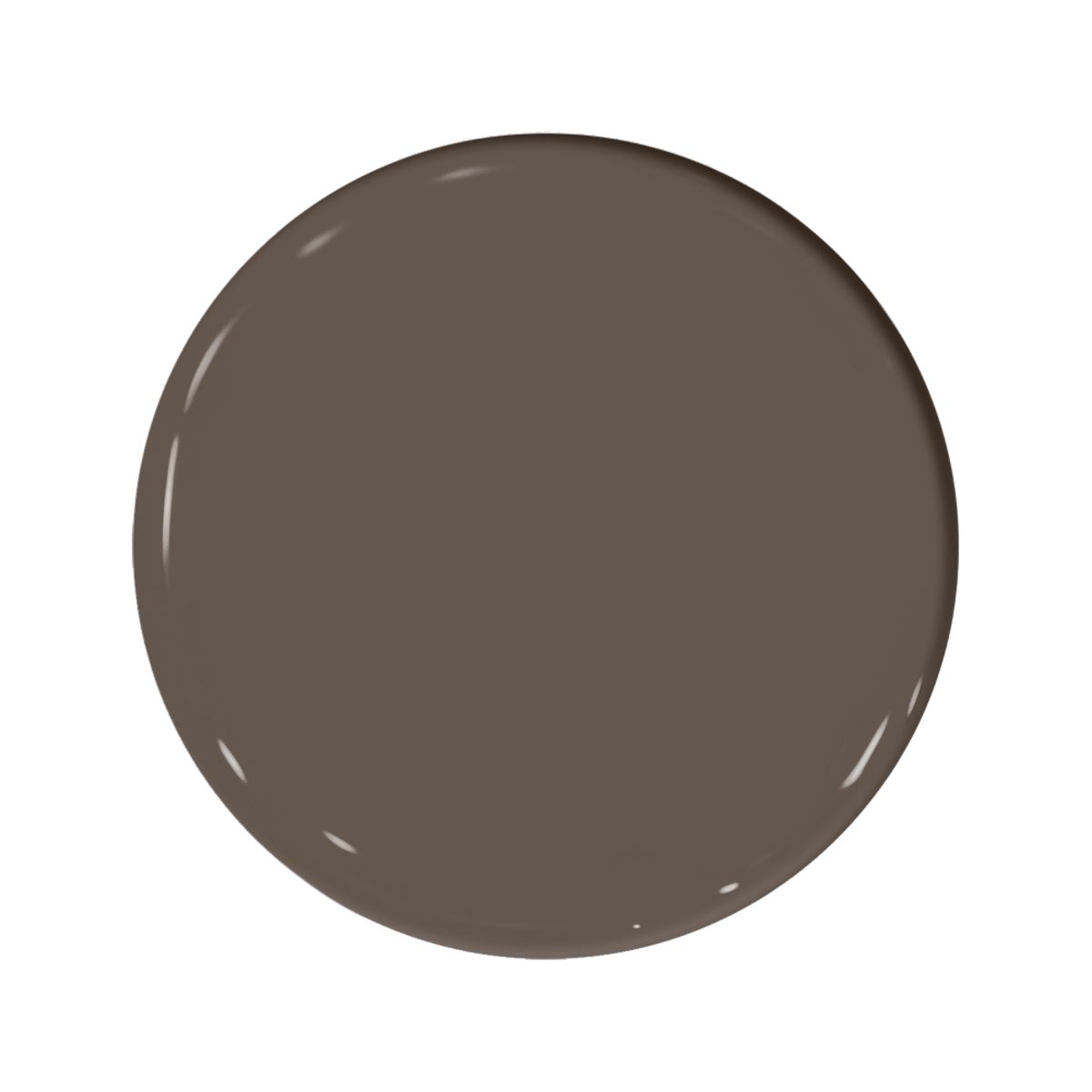 Dark Stem