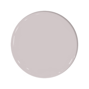 Pond Mist