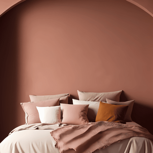 Berry Brown