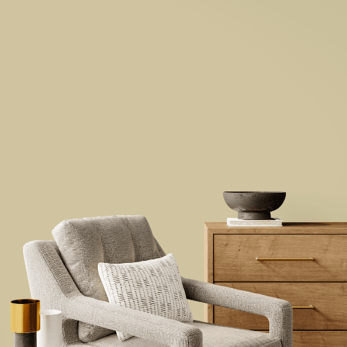 Sisal