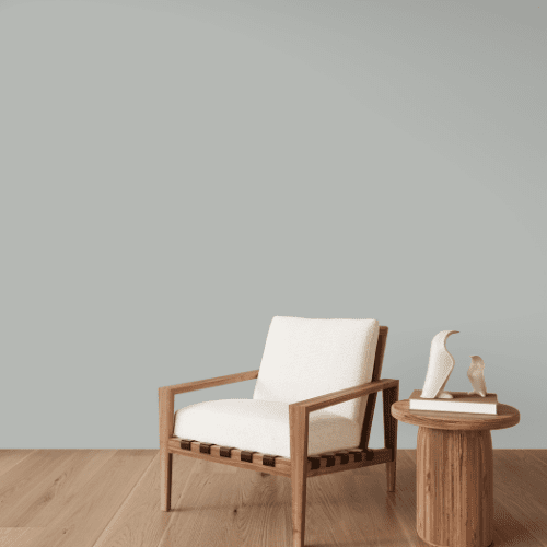 Melodic