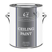 Ceiling Paint