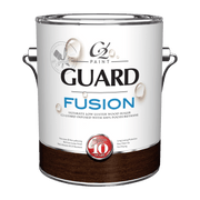 C2 Guard Fusion