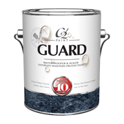 C2 Guard for Masonry