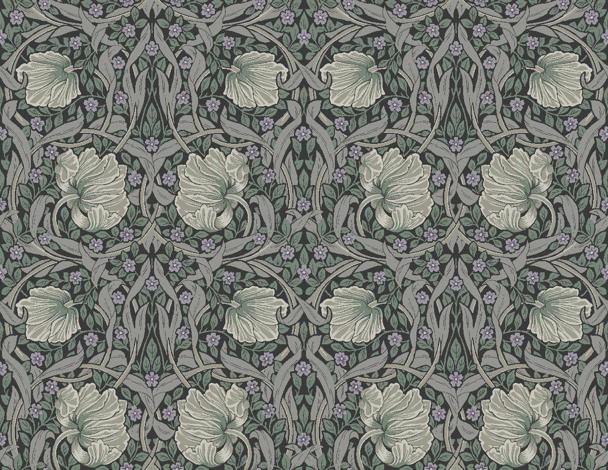 English Pimpernel