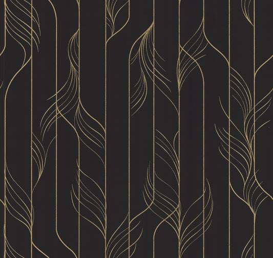 Elemental Thread